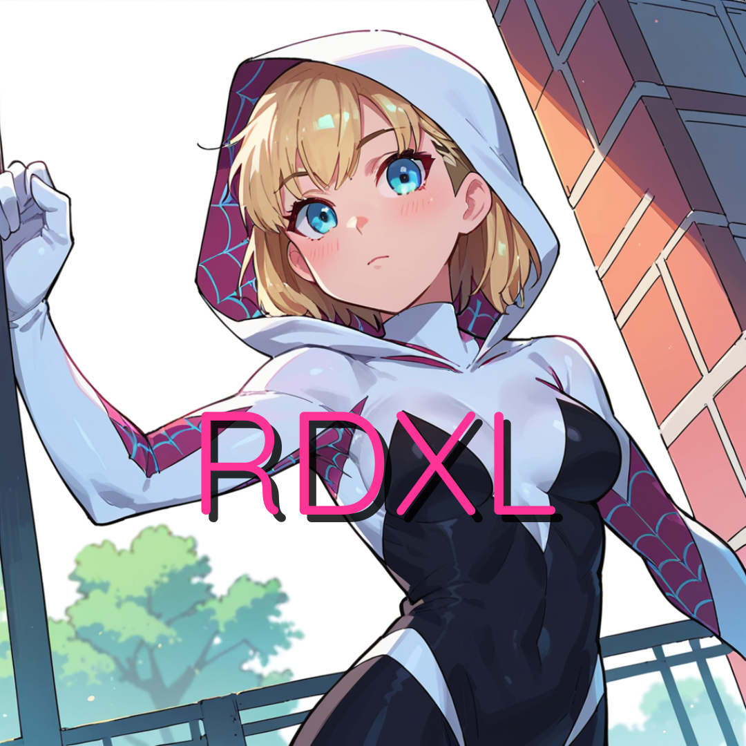 rdxl v2.png